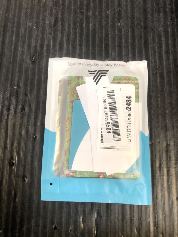 Photo 1 of 600pcs/6 Packs Sign Here Tabs, Arrow Labels Stickers Sticky Signature Tags Adhesive Message Flags for Documents Notebooks Home Office School Supplies
