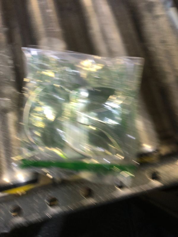 Photo 1 of cookie cutter shape 