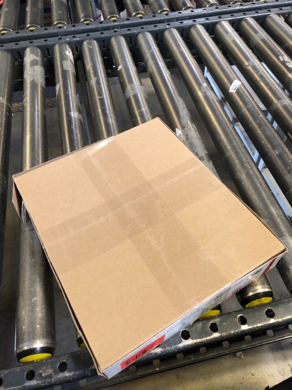 Photo 1 of Pendaflex Recycled Classification File Folders, 2 Dividers, 2" Embedded Fasteners, 2/5 Tab Cut, Letter Size, Light Green, Box of 10 (24076R)