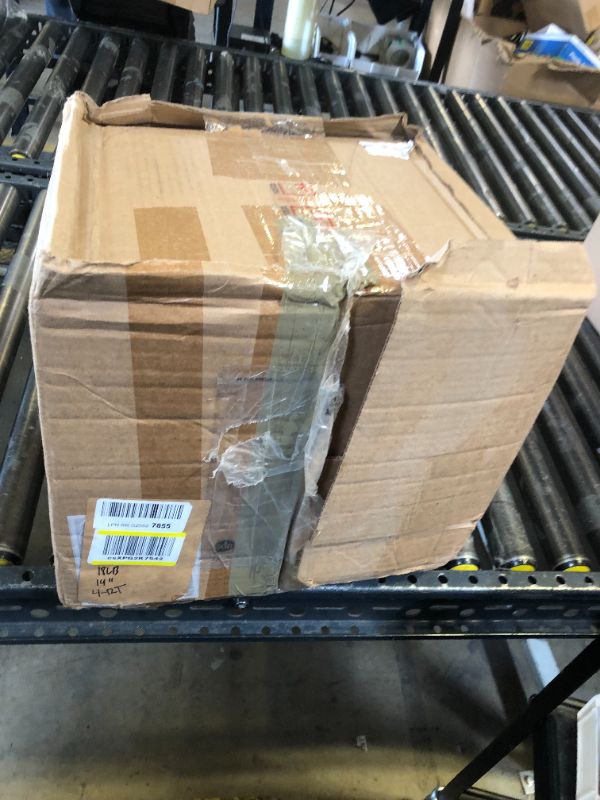 Photo 1 of Cummins Allison JetScan 4062 Bank Grade Currency Bill ?ounter Counterfeit Detection, Bundle with Power Cord