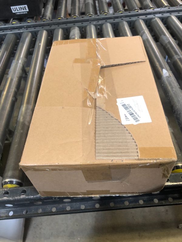 Photo 1 of 15.5 to 25.5 Inch Expandable Kitchen Cabinet Organizer Shelf, 2 Pack 30 LBS Heavy Duty Adjustable Kitchen Counter Storage Shelves Organizers,Stackable Small Storage Shelf Rack For Cabinet Cupboard