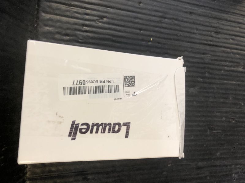 Photo 1 of 12 Pieces Epoxy Mixer Attachment for Drill Helix Paint Mixer Reusable Paint Stirrers Drill Attachment for Resin for Jewelry Resin Casting Molds (Red, Blue)