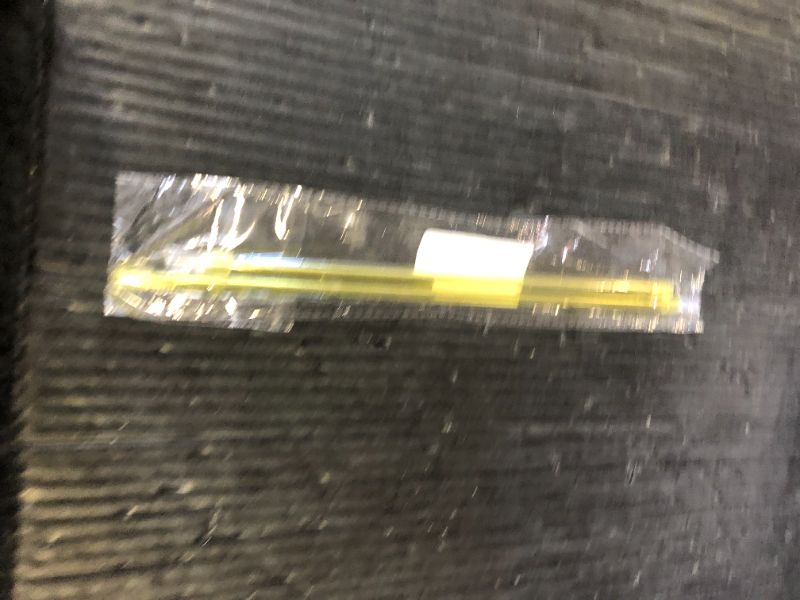 Photo 1 of 10''/12''(1+1PCS) Professional Upholstery Needle long needle big needle hair needle, 6 Gauge (10"/25CM +12"/30CM)