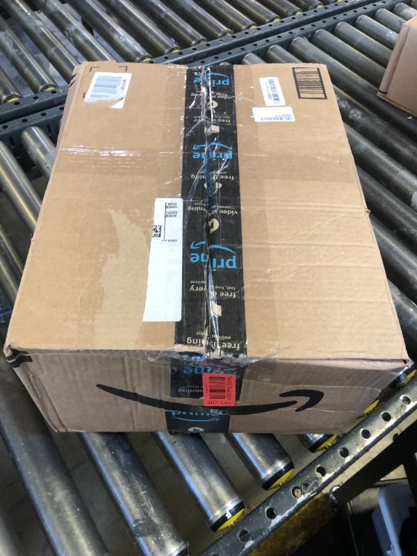 Photo 1 of HYES Toddler Basketball Hoop with Scoreboard/LED Basketball Rim/4 Balls, 55" Height Adjustable Basketball Hoop for Kids 3-5, Indoor Outdoor Sport Toys Birthday Gifts for Baby Boys Girls