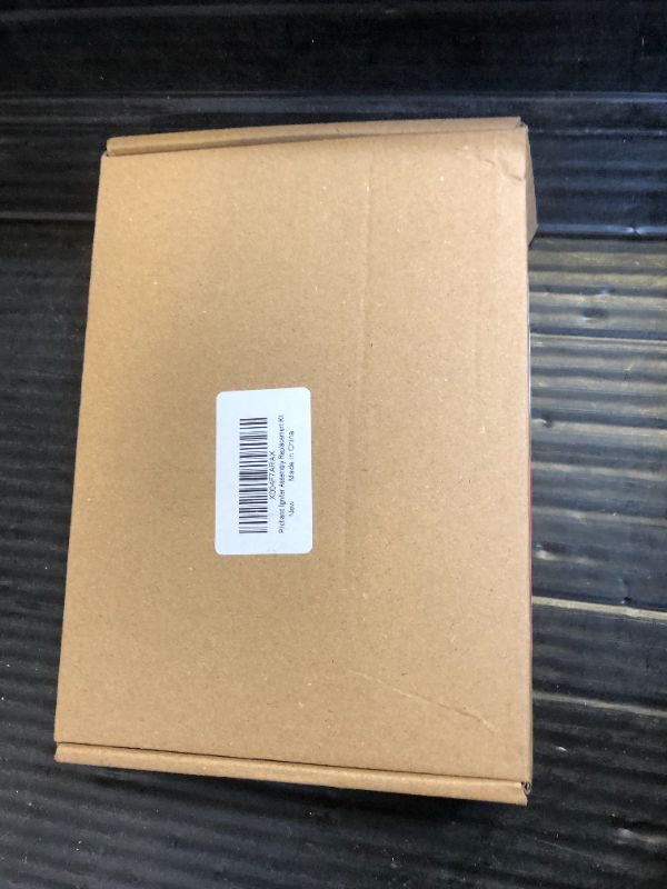 Photo 1 of Upgraded SP20075 SP20305A Pilot and Igniter Assembly Replacement Kit Compatible with Rheem, GE, Richmond Water Heater Pilot Assembly Natural Gas Water Heater Parts Including Burner Door Gasket