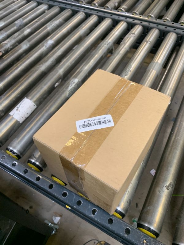 Photo 1 of R0511400 35 Electrode Salt Cell Replacement for Zodiac Jandy AquaPure Ei Series 35 Electronic Salt Water Chlorine Generator APURE35 APURE35PLG Pools up to 35,000 Gallons With R0511600 O-Ring Updated