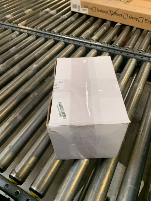 Photo 1 of 12 Pack Sports Practice Softballs, Official Size and Weight Slowpitch Softball, Unmarked Leather Covered Youth Fastpitch Softball Ball Training Ball for Games, Practice and Training (Yellow,11 Inch)