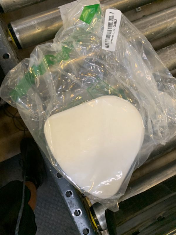 Photo 1 of Shark Replacement Filter Set XFF350 Navigator Lift-Away NV350, NV351, NV3521, Felt + 1 Foam