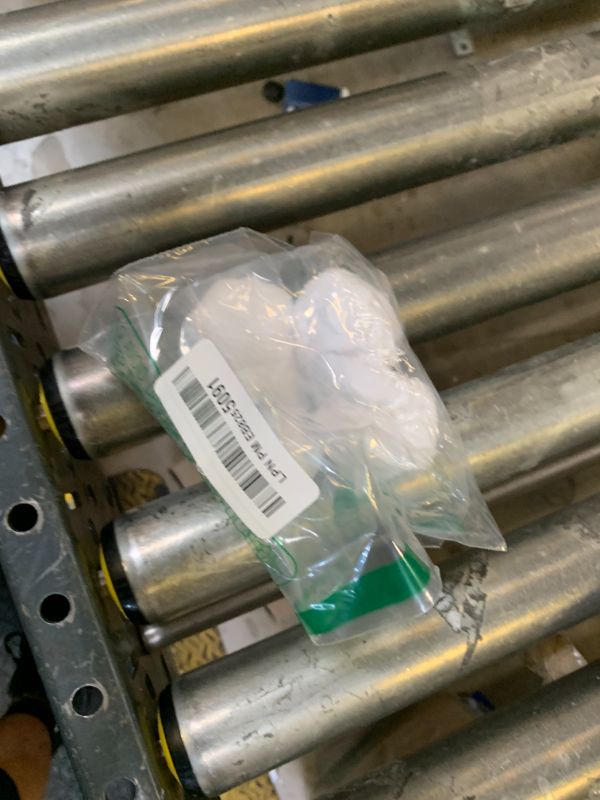 Photo 1 of Wagner Spraytech C900069.M Bonnet for Fabric Steamer