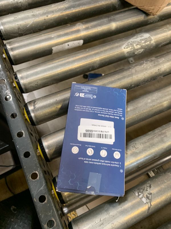 Photo 1 of Janmitta for Google Pixel 9 Pro XL Case with Screen Protector+Camera Lens Protector,Heavy Duty Shockproof Full Body Phone Cover Built in Metal Ring Holder Kickstand,2024 Lavender