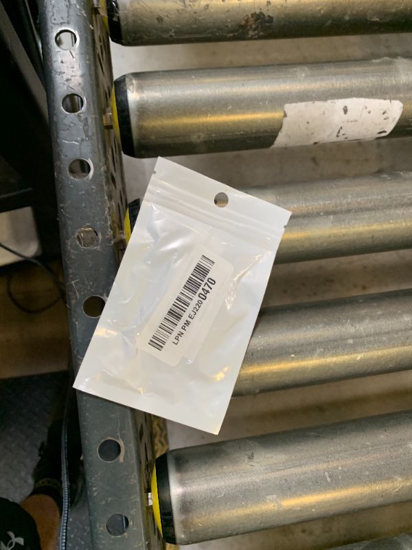 Photo 1 of TechMatte Female USB C to Male Lightning Adapter 2 Pack 2.2A Charging Data Transfer, Compatible with iPhone 14, 13, 12, 11 Xs SE iPad iPod AirPods, Not for Audio Headphones/OTG Android Anti-Lost, Blue