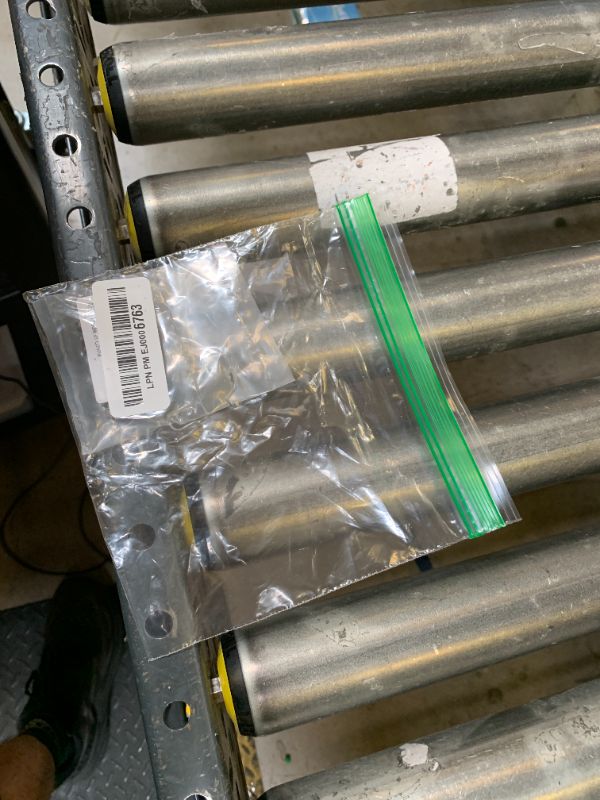 Photo 1 of RZXYLRC 1/24 Brass Drive Shaft for Axial SCX24 C10 Ford Bronco 1/24 RC Crawler Car Upgrade Parts