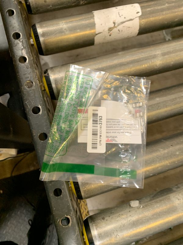 Photo 1 of 750mA (0.75A Amp) GDC Slow-Blow Glass Fuses, 250V, T800mA, Time Delay Fuses, 5x20mm (0.20 x 0.79inches) - 5 Pack