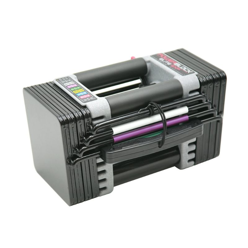Photo 1 of PowerBlock Elite EXP Adjustable Dumbbell