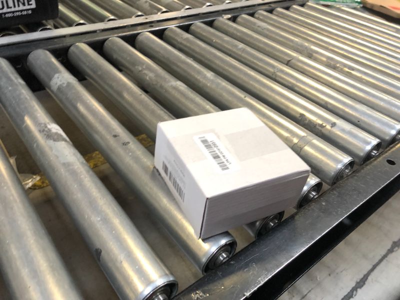 Photo 1 of Upgraded W10861000 Dishwasher Detergent Dispenser Compatible With Whirlpool KitchenAid Maytag Dishwasher Replacement Parts W10620296 W10620298 WDT750SAHZ0 WDT730PAHZ0 Dishwasher Soap Dispenser