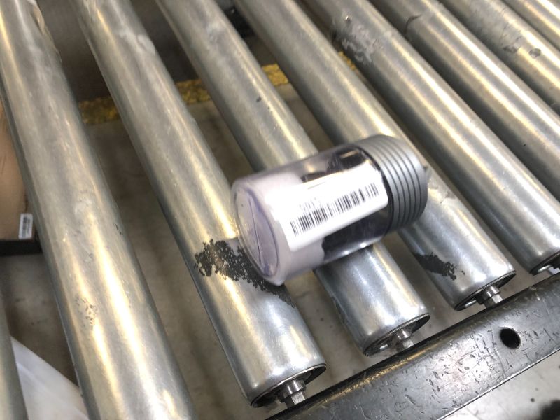 Photo 1 of Diamond Beveling Chamfer Bits, Countersink Drill Bit for Granite Ceramic Tiles Hole 0 to 2inch (0~50mm) Enlarging Trimming W/ 5/8"-11 Thread for Angle Grinders and 3/8" Hex Shank Adapter for Drills