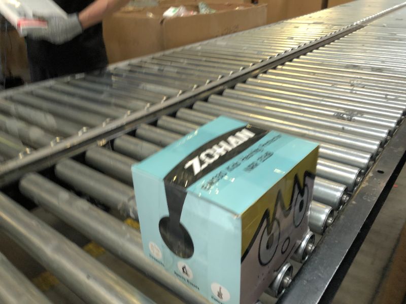 Photo 1 of ZOHAN Kids Ear Protection 2 Pack,Kids Noise Canceling Headphone for Concerts, Monster Truck, Fireworks