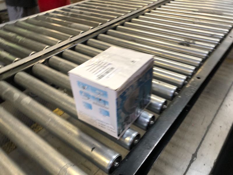 Photo 1 of Magnetic Window Cleaner - Double Sided Windows Glass Cleaner Wiper for (5-25mm) Single Double Glazing 6-Files Adjustable Windshield Cleaner Tool for High-Rise