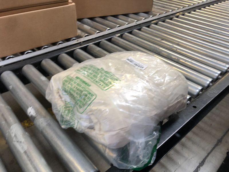 Photo 1 of Good Sleep Bedding Split King Sheets Sets for Adjustable Bed Cotton, Luxury Sheets, 1000 TC Egyptian Cotton, 5 Piece 100% Cotton Split King Sheet Set, Sateen Sheets, 2 Fitted - 16" Deep Pocket, Ivory