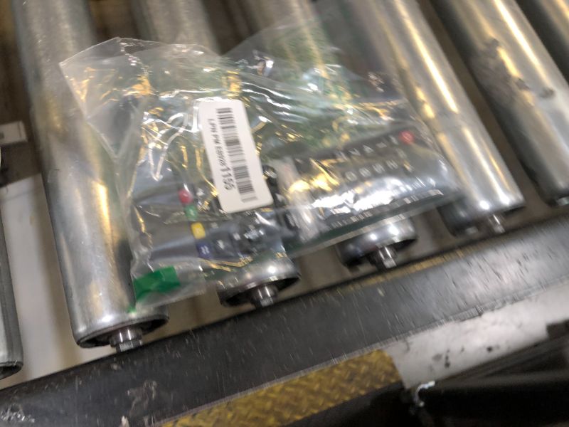 Photo 1 of Universal Remote Control for All LG Smart TV LCD LED OLED UHD HDTV Plasma Magic 3D 4K Webos TVs AKB75095307 AKB75375604 AKB75675304 AKB74915305 AKB76037601 AKB75675313 AKB75855501 AKB76040302