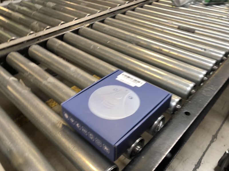 Photo 1 of 1080P Wireless Small Hidden Nanny Camera with Night Vision