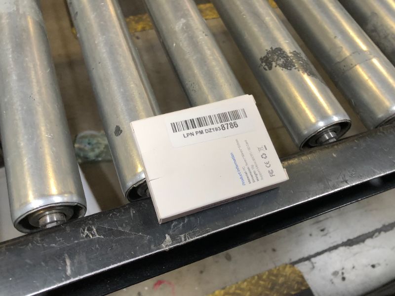 Photo 1 of SD Card Reader for iPhone/ipad/Android/Mac/Computer/Camera,4 in1 Micro SD Card Reader Trail Camera Viewer, Portable Memory Card Reader SD Card Adapter for SD and TF Cards(White)