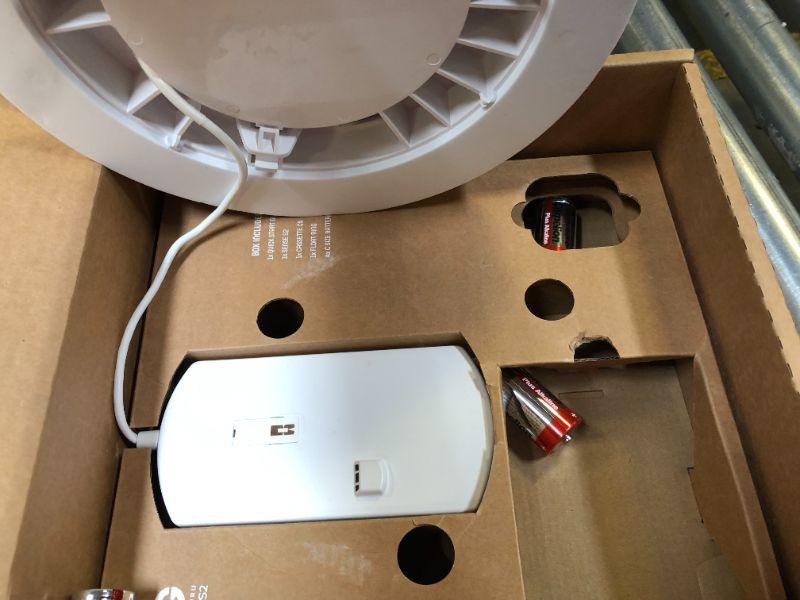Photo 1 of Waterguru - Sense S2 Smart Pool Monitor - Chlorine & pH Meter - CYA & Alkalinity Tester Pool Water Tester - Spa & Hot Tub Monitor - Includes WaterGuru Sense S2 C5 Cassette, Float Ring & More