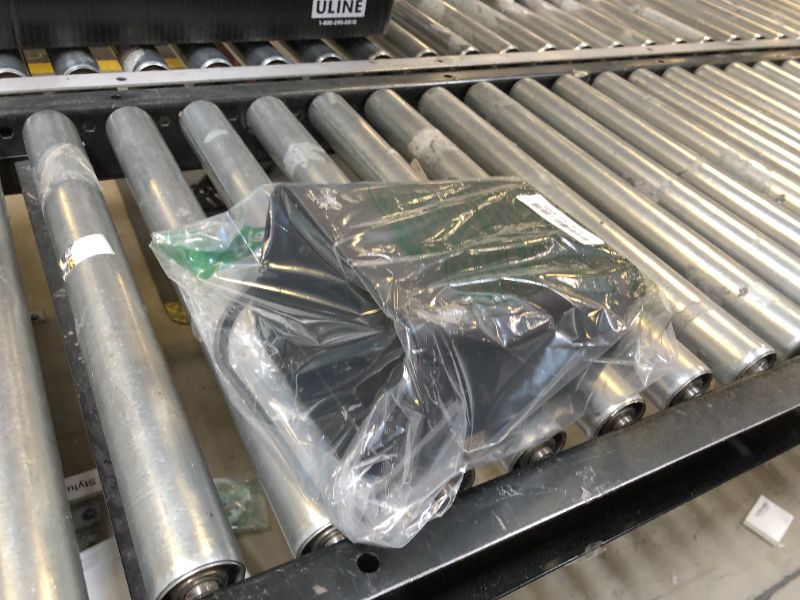 Photo 1 of 0.8 Gallon/3L Compost bin Kitchen, for use on countertops or Under Sinks, Hanging Trash can with lid, for Cupboard/Bathroom/Bedroom/Office/Camping, Mountable Indoor Compost Bucket(Black)