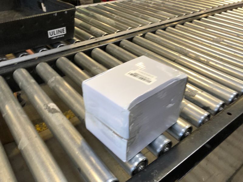 Photo 1 of Miamolo Coffee Storage Container Jar with Lid, Ceramic Kitchen Food Storage Jars with Airtight Lids for Spice Sugar Cookie, Stackable Decorative Jars for Coffee Countertop, 28oz