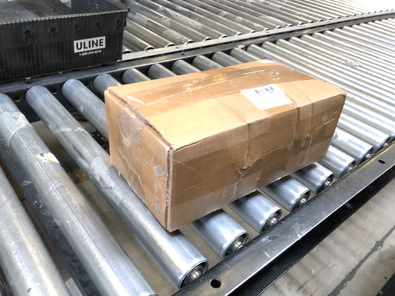 Photo 1 of GREPSPUD 2 Sets Trailer Hub Kits 5 on 4.5'' for 3500 lbs 1-1/16'' to 1-3/8'' #84 Tapered Axle, Prelubricated L44649 L68149 Bearings 5x4.5 Trailer Replacement Idler Hub 5 Lug Bolt Trailer Wheel Hub Kit