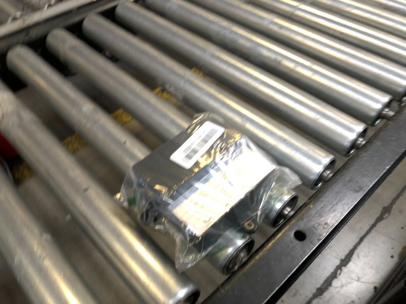 Photo 1 of 3851331011 RV Refrigerator Power Supply Circuit Board Compatible with Dometic RV DMR702/RM1350/RM3762/RM3962 Model Refrigerator, Replacement Part Number# 3851331.011 18407 69-4068
