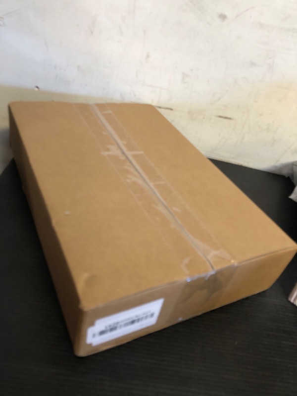 Photo 1 of frani Center Console Cover 5Pcs Set for Tesla Model 3 2024-2026 Highland and Model Y Juniper 2025,Tesla Interior Center Console Cover Decor Accessories White