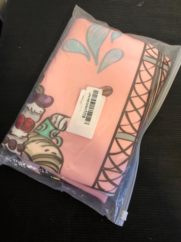 Photo 1 of TRAVELKIN Luggage Covers For Suitcase Tsa Approved,Suitcase Cover Protector Fit 18-32 Inch Luggage