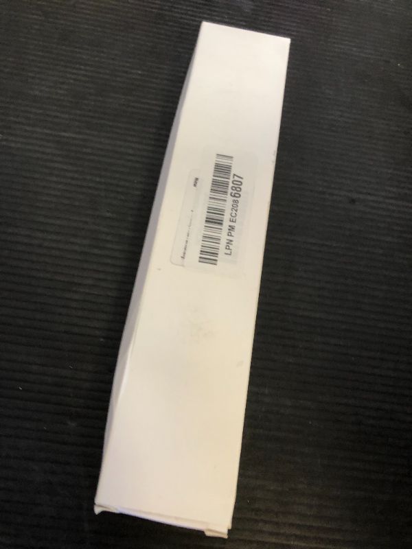Photo 1 of for Sony TV Remote Replacement, for All 2019-2024 Sony Remote Control for Bravia Smart TV with Voice Control. for Bravia XR/XBR/KD/K Series Google/Android TVs. 1-Year Warranty.
