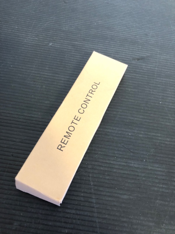 Photo 1 of Replacement Voice Remote Control for TV Stick(2nd/3rd Gen)/4K/4K Max/Lite/TV Cube(1st/2nd/3rd Gen), and for All Insignia/Toshiba/Pioneer Smart TVs