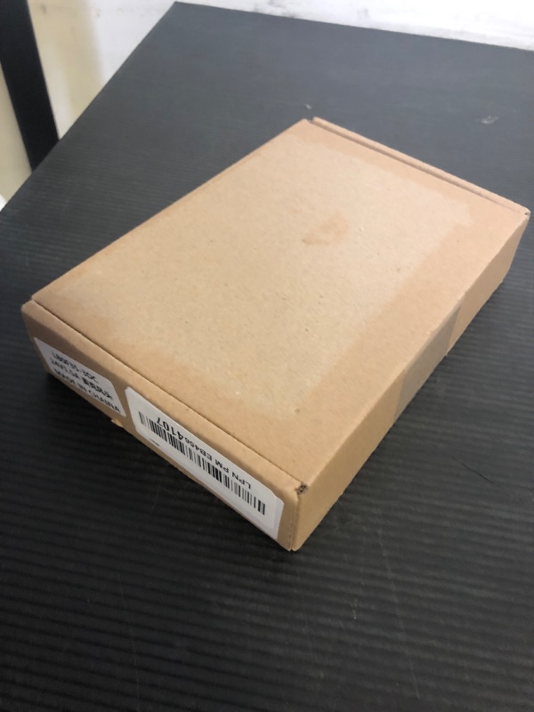 Photo 1 of 24V 1.5A 36W Electric Scooter E100 E200 E300 Battery New Upgrade 3-Interface Charger Inline for Razor E100 E200 E300 E125 E150 E500 E175 PR200,MX350 E225S E325S, Pocket Mod, Sports Mod, and Dirt Quad