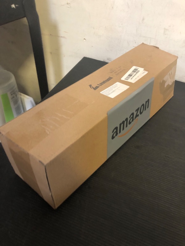 Photo 1 of Lewtemi Musical Instruments Kid Trumpet with 4 Colored Coded Keys Plastic Trumpet Children Preschool Music Toy Gift Wind Instrument Teaching Songs Stage Performances for Toddlers Children