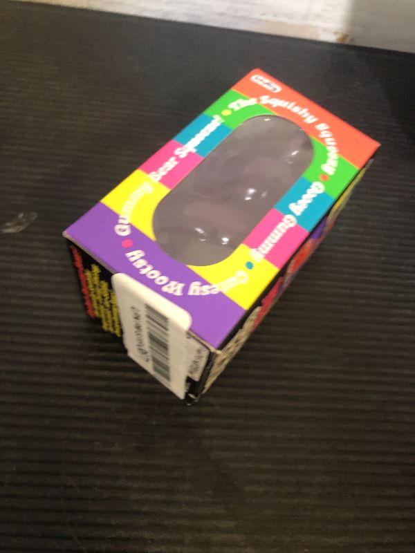 Photo 1 of Schylling NeeDoh Cool Cats - Sensory Squeeze Toy - Color May Vary - Ages 3 to Adult (Pack of 1)