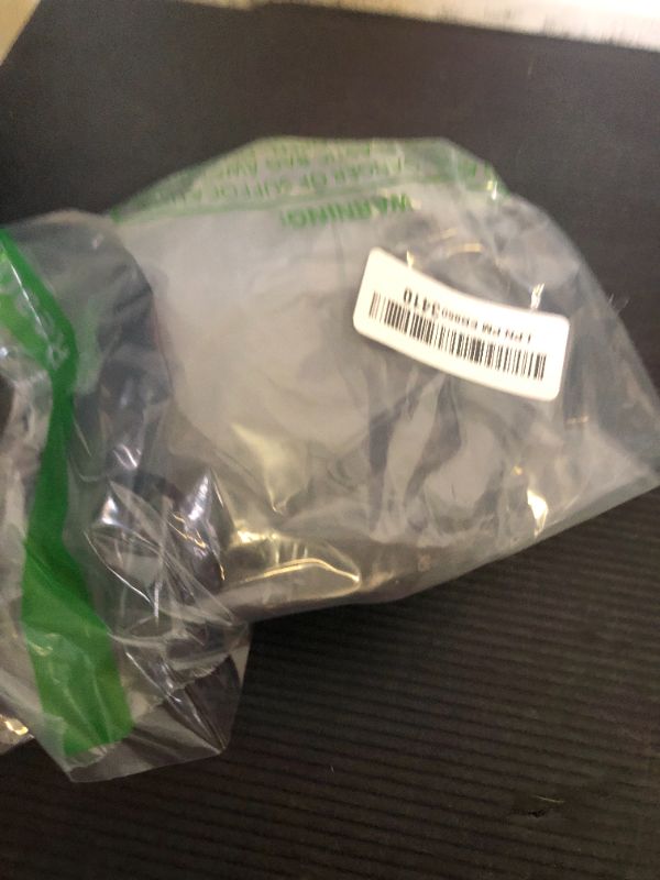 Photo 1 of Calvin Klein Perfectly Fit Lightly Lined T-Shirt Bra with Memory Touch, Black, 32C