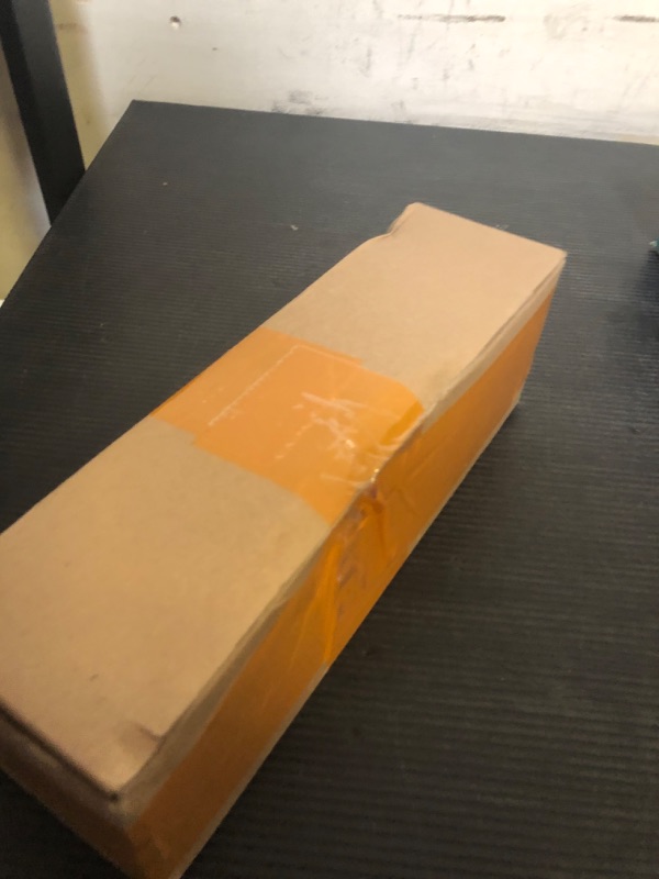 Photo 1 of Haiyazhma Reverser Solenoid AT163468 AT163475 AT1634AS22 Compatible with John Deere 300D 310D 315D Backhoe Loader