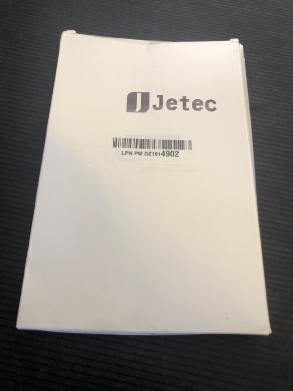 Photo 1 of Jetec 2 Pieces 5 Inch Acrylic Cake Topper Blank Round Clear DIY Birthday Cake Topper for Personalized Custom Wedding, Birthday Festival Party Decorations