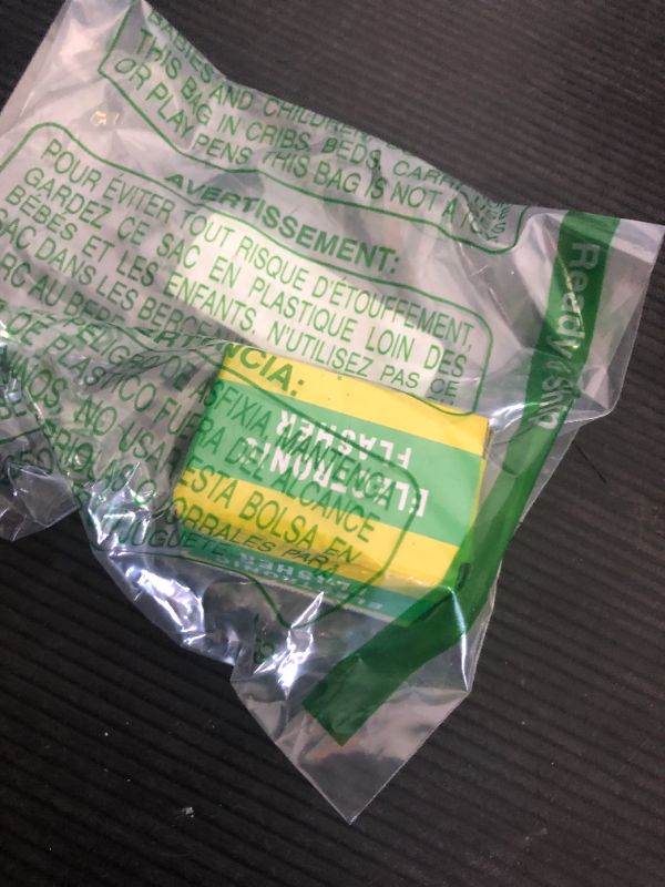 Photo 1 of 12V 3 Pin Electronic LED Flasher Relay Round Heavy Duty Electronic Turn Signal Light Blinker 3 Prong Turn Signal Flasher Relay