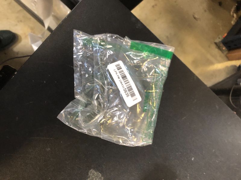 Photo 1 of EPSON 702 DURABrite Ultra Ink Standard Capacity Black Cartridge (T702120-S) Works with WorkForce Pro WF-3720, WF-3730, WF-3733
