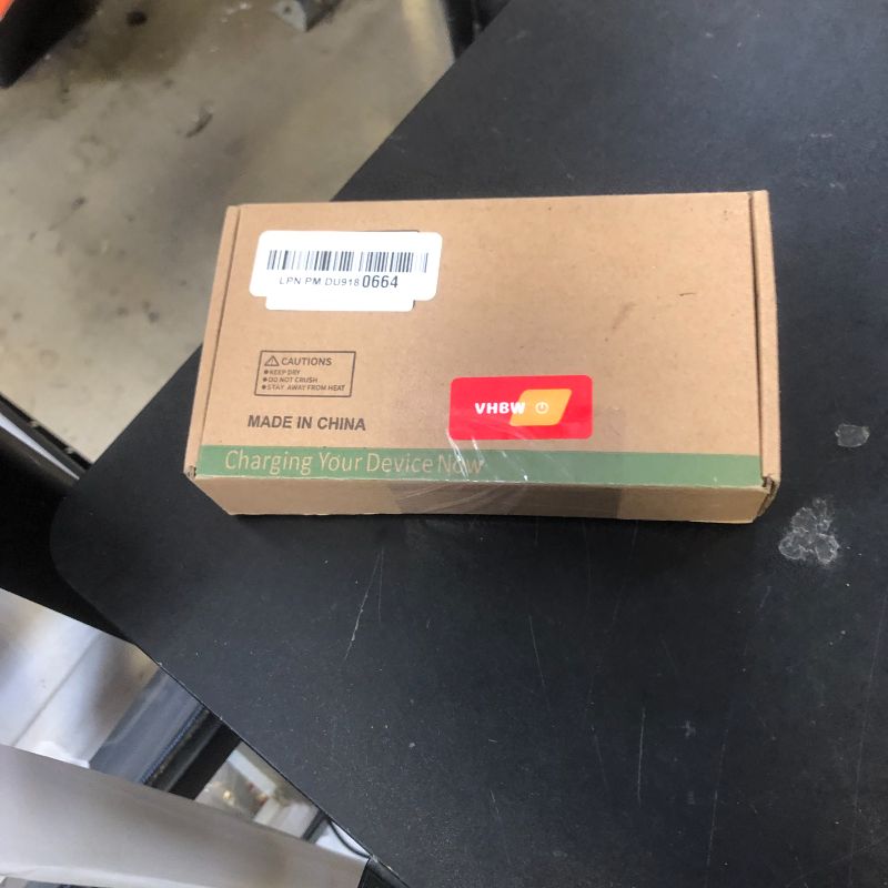 Photo 1 of 42V 2A Charger Replacement for Electric Scooter Compatible with GOTRAX GXL V2, G2, G3, G4, Apex, Glider, XR Elite, XR Ultra 36V Lithium-ion Battery