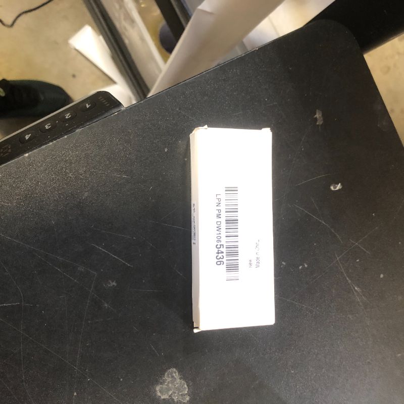 Photo 1 of Binardat 10GBase-T SFP+ to RJ-45 Transceiver, SFP+ Copper Ethernet Module, up to 30Meter, Plug and Play, Compatible with Binardat, MokerLink, Cisco, Meraki, Ubiquiti UniFi, Mikrotik, TP-Link and More