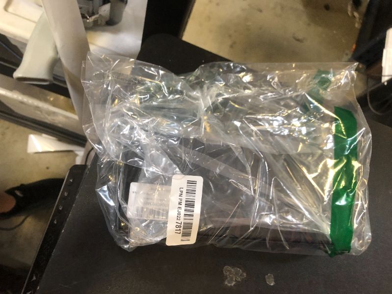 Photo 1 of Omesio Small Fixed Blade Knife with Sheath, 3.54" Blade D2 Steel Tactical Camping EDC Horizontal Carry Knife with Kydex Sheath, Full Tang Micarta Handle, Men Women Gifts for Birthday, Christmas