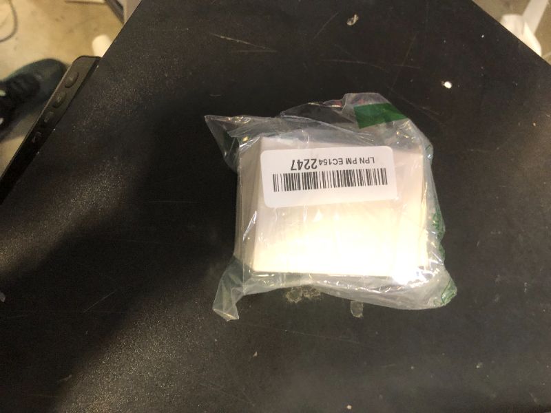 Photo 1 of Flange Inserts 13/15/17/19/21mm 5pcs,Suitable for Medela,Spectra 24mm Shields/Flanges,Compatible with Momcozy S12 Pro/S9 Pro/S9/S12 Wearable Breast Pump,Reduce 24mm Tunnel Down to Correct Size