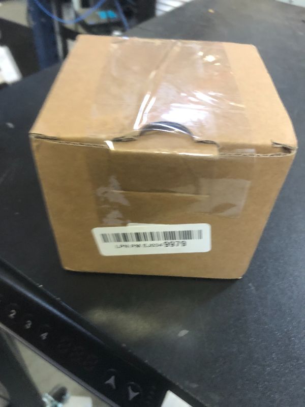 Photo 1 of Intake Manifold Runner Valve 4593839AB For Chrysler 300 Dodge Charger 2.7L Magnum Challenger 3.5L 68166449AA 911-904