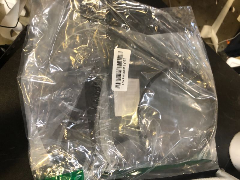 Photo 1 of BlueStars 946-1130 746-1130 Engine Control Cable - Compatible with MTD 946-1130 Troy Bilt TB120 TB270ES TB280ES TB542 TB566 Cub Cadet Yard Machine Lawn Mowers