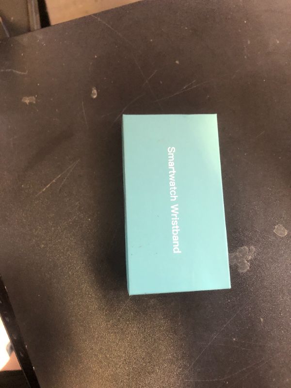 Photo 1 of IMIVIO Stretchy Resin Watch Band Compatible with Apple Watch Bands for Women 40mm 38mm 41mm, Light Waterproof Strap for iWatch Bands for Women Series 10 9 8 7 6 5 4 3 2 1 SE, White, S/M